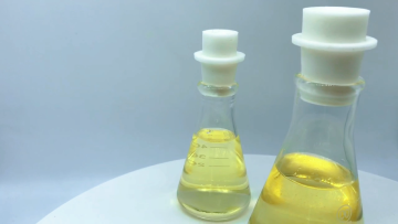 Wholesale 90% Iso E Super CAS 54464-57-21
