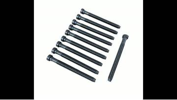 WHT002131 ABOLT CYLINDER HEAD