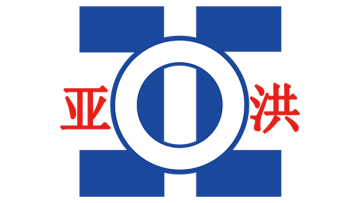 Shandong Yahong New Materials Technology Co., Ltd