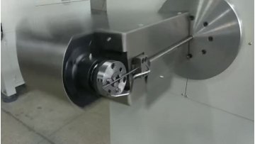 000-2019Mini Full Machine Retrofit Video