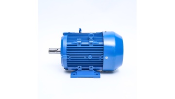  Electric motor for Circular knitting machine