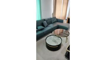 2063 coffee table 01_N