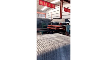 2022 high quality low price wire mesh fence garden buildings for sale1