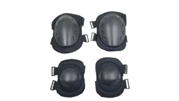 Children's Skating Knee and Elbow Pads1