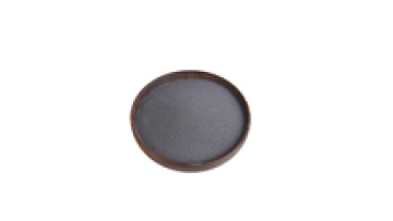 High Quality Ferro Silicon1