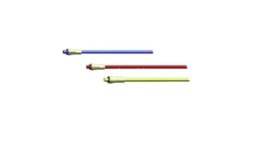 Aluminum Welding Wire（2）