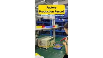 084b0a7f5501e106b4e077ed2bf13d67