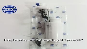 Fuel Pump Assembly31110-2V210.