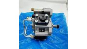 ZX330-3 is suitable for Isuzu diesel engine 6hk1 diesel pump 8-98091565-3 Excavator car spare parts1