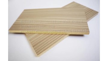 decorative board 02