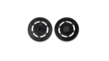 Ecovacs Deebot T10 X1 TURBO OMNI X1 Plus/Max Mop Bracket Turntable Plate - Spare Part1
