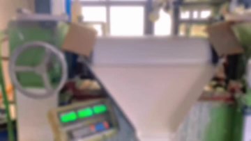 printing ink04~1