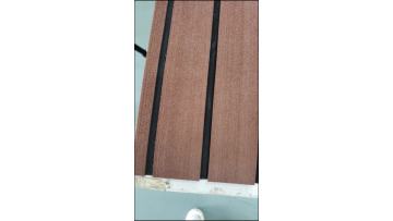 Melors Dark Brown and black