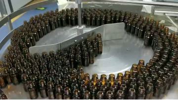 Factory production video（6）