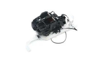 Carriage Assembly for HP Smart Tank 675 672 678 755 725 726 728 Carriage Unit Printer Parts1