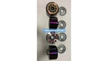 8k3vcylinderparts