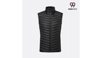 Mens Jackets 151