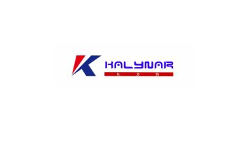 Princebag golf bag supplier (1)