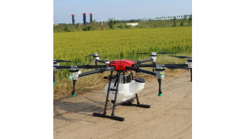 25Ldrone