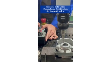 Video 37