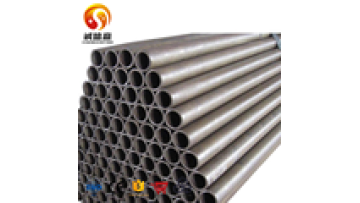 Guaranteed Quality ASTM A106 Seamless Steel Pipe carbon seamless steel pipe for Oil pipe1