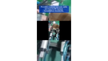 Video 13
