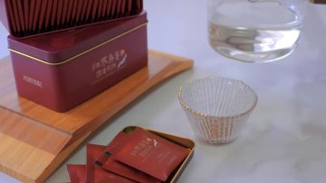 Korean Red Ginseng For Ed