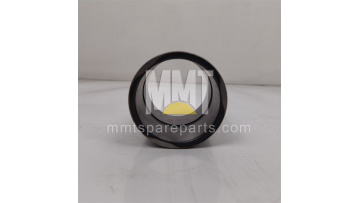 Bushing 3V-2333