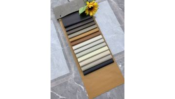 Premium Technology Fabric for Sofa