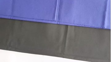 TC poplin 130gsm