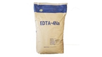 Price of Wholesale EDTA, EDTA-2Na, EDTA-4Na Organic Salt and Disodium EDTA1