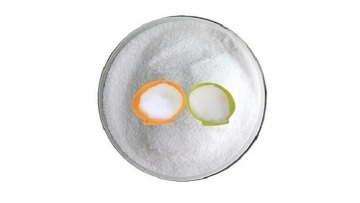 Chemical properties of DibutylCarbamodithioic Acid