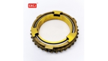 Hot sale factory outlet Synchronizer Ring set for Auto Transmission Gearbox OEM 46776199 for FIAT DUCATO DOBLO/PALIO1