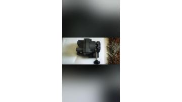 pneumatic valve aventics replacement