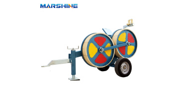 Hydraulic Tensioner