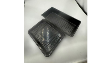 TL-PP-339TL-PP-339
