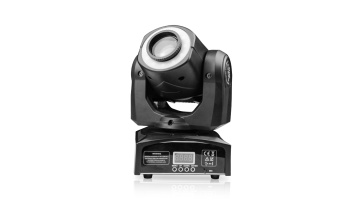 LS35 spot lights