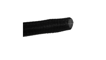 S6 Pet Self Closing Sleeve