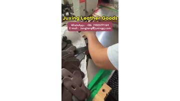 9ee699ec8089e7cf26ebf07357beb75a