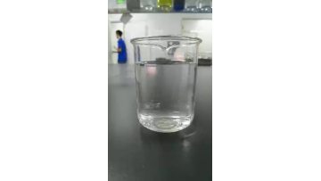 Hydrolyzed keratin water soluble video