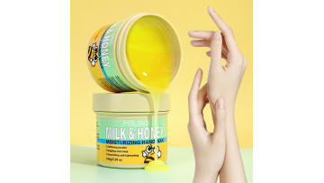 150g Hand Wax