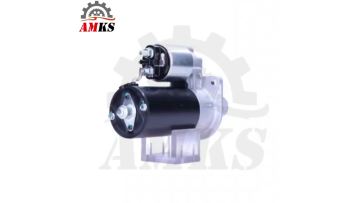 Bosch 12V 1.0KW Automobile Starter SM16405