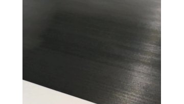 Factory direct sale 250gsm unidirectional carbon fiber prepreg from China famous supplier1