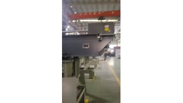 aef972b94472b6ea0bdd92e218b43d49
