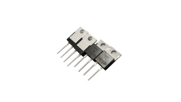 YZPST-S4A010120A TO-220-2 Schottky diode 