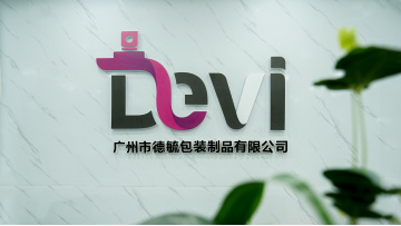 ALL IN DEVI