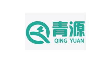 Guangdong Qingyuan Electric Co., Ltd.