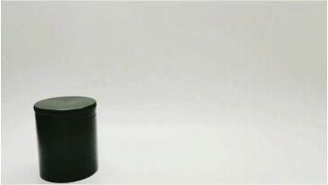 Grinder