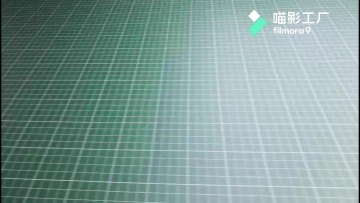 Magnetic Whiteboard Greenboard Blackboard Steel PPGI Steel Coil1
