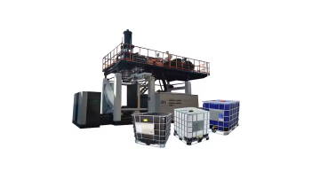 ibc  43s